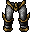titan legs