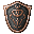titan shield