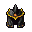 titan helmet