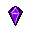 Upgraded Gem