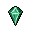 Super Upgrade Gem