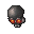 Skull Points