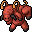 Gaz'haragoth Doll