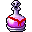 Loot Potion