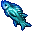 Devils Hole Pupfish