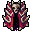 crimson soulreaper legs