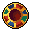 Roulette Token