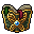 Mythic Item #46968