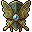 Mythic Item #46969