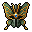 Mythic Item #46970