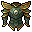 Mythic Item #46971