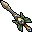 Mythic Item #46982