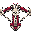 crimson soulreaper crossbow