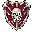 crimson soulreaper shield