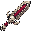 crimson soulreaper sword