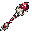 crimson soulreaper wand