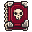 crimson soulreaper spellbook