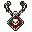 crimson soulreaper amulet