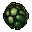 Item 5899