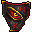 Item #6391