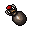 Critical Damage Potion