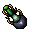 Damage Increase Potion