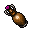 Damage Reduction Potion