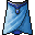 glacier kilt