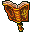 spellbook of warding