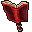 Item #8902
