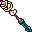 Item #8920