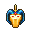 Item #9778
