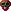 Skulled Creatures