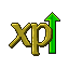 EXP