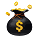 Auto Loot