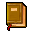 Client Tools