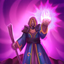 Custom Spells