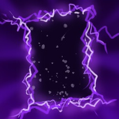 Dungeons