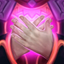 Guild Manager