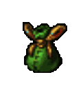Boss Loot