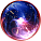 Orb Events