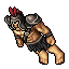 Rageclaw