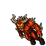 The Devil