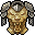 Item Sets